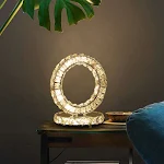 miniatures image - 1