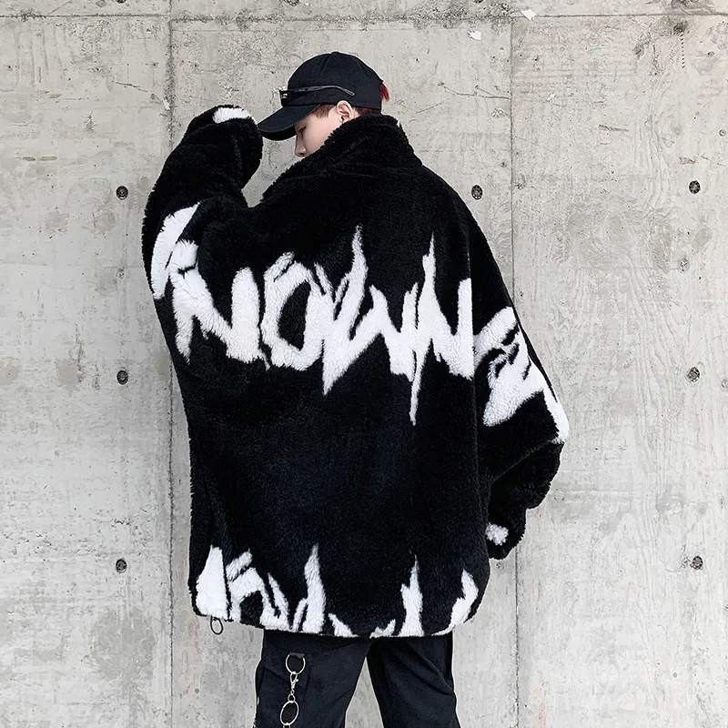 product image - 2