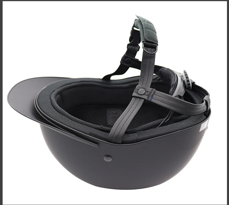 product image - 23