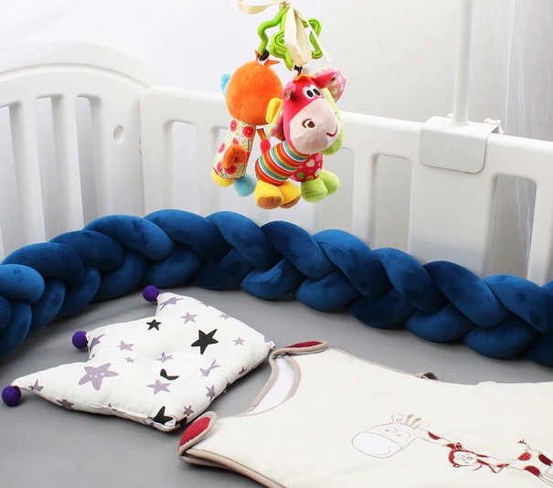 product image - 8