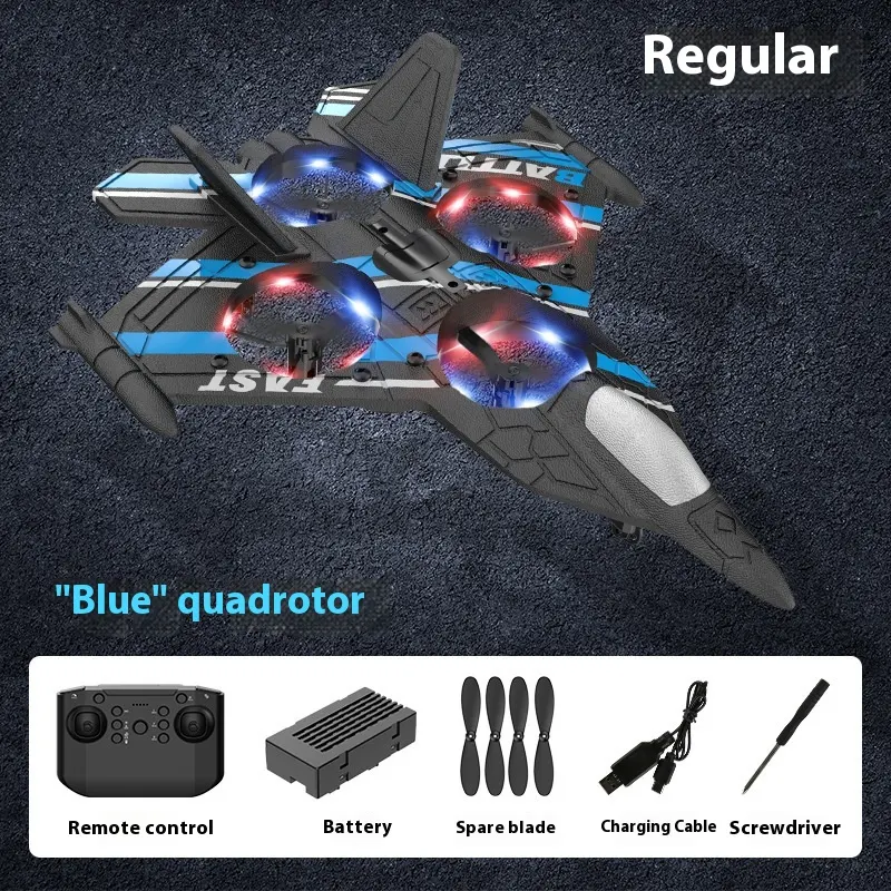 product image - 20