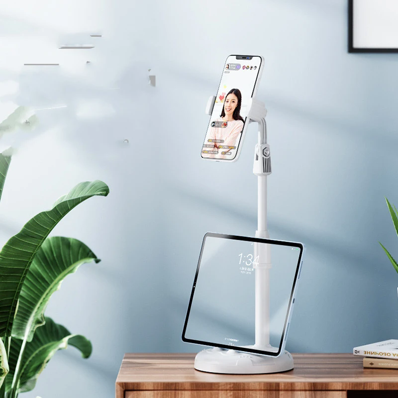 product image - 12