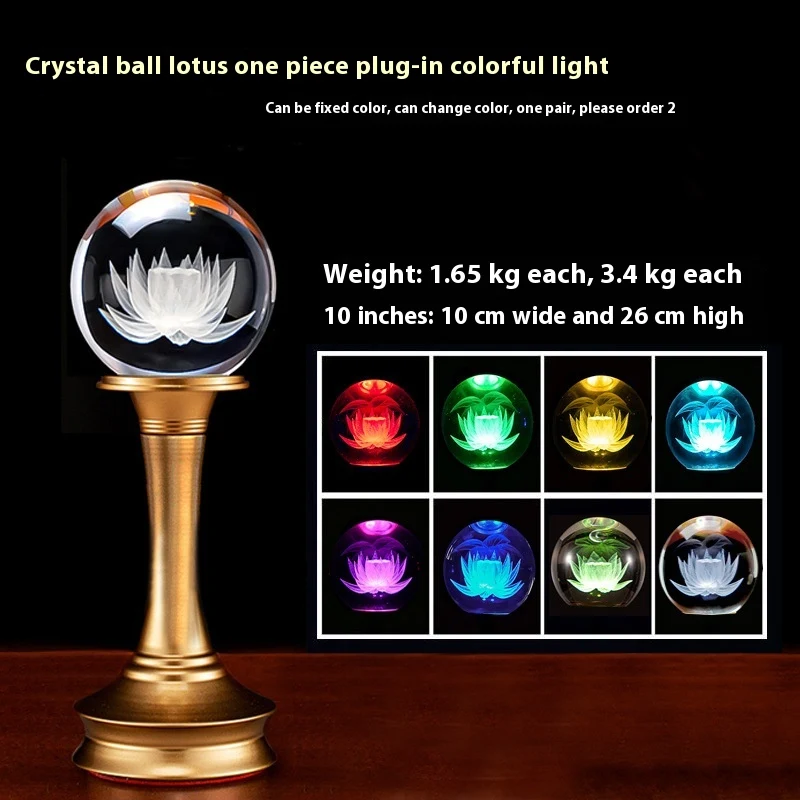 product image - 3