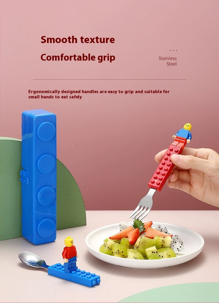 product image - 8