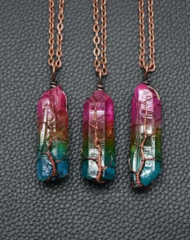 Image product - 3