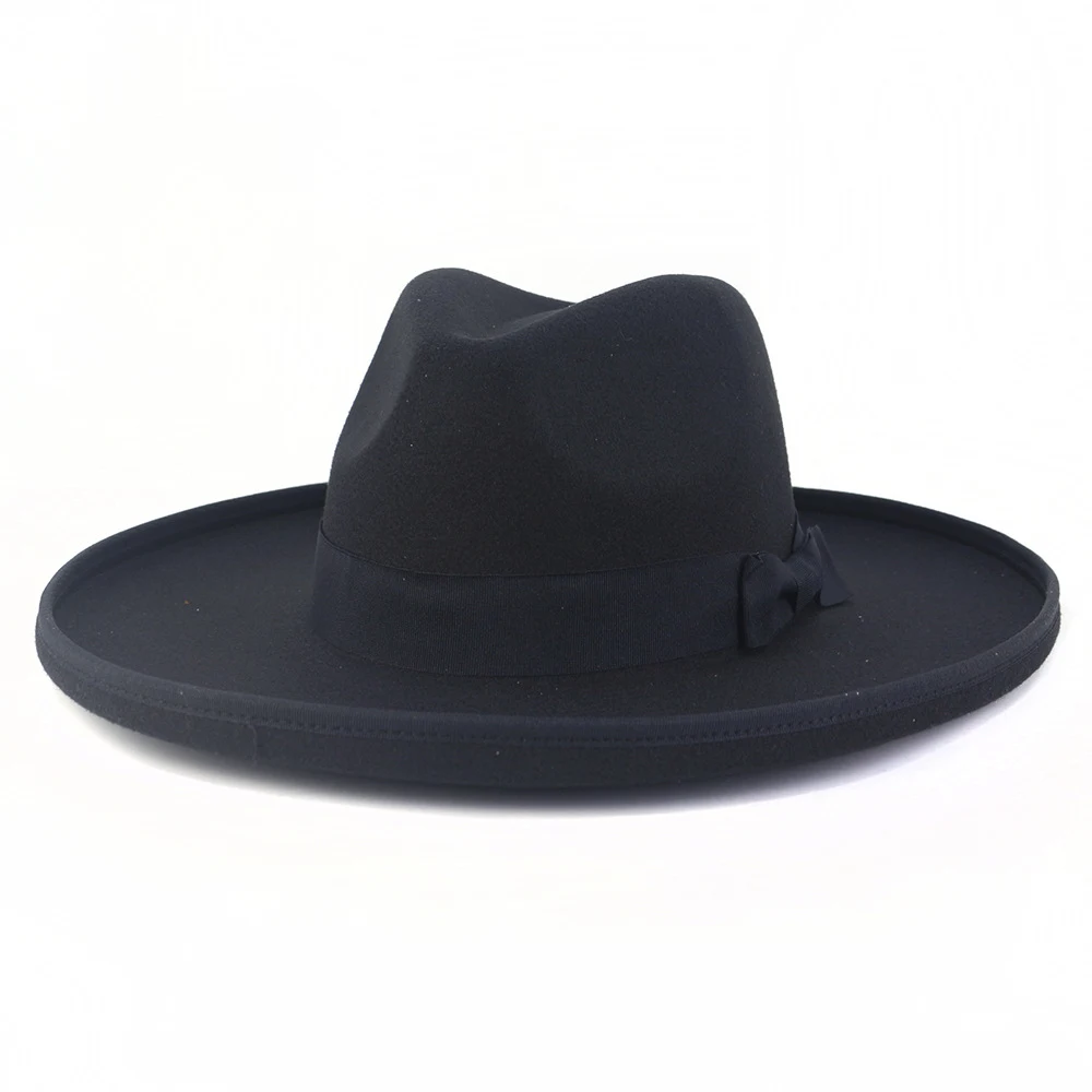 product image - 10
