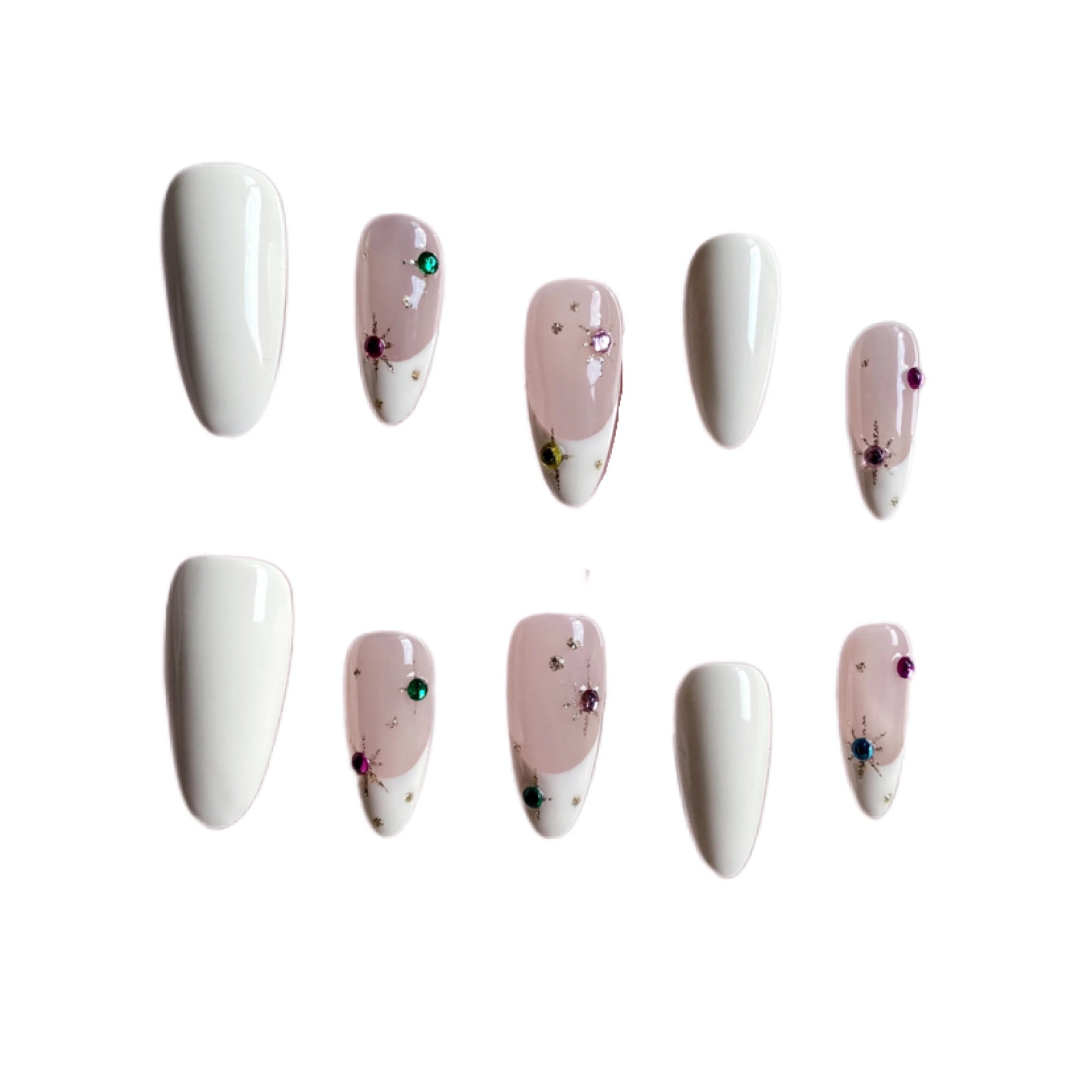 product image - 8