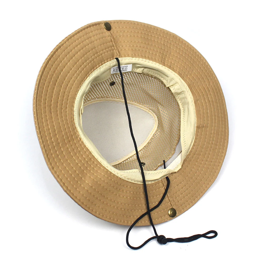 product image - 15