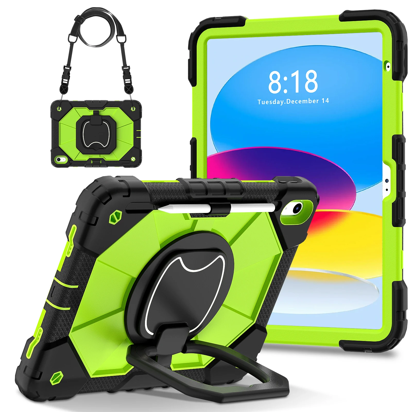 product image - 47