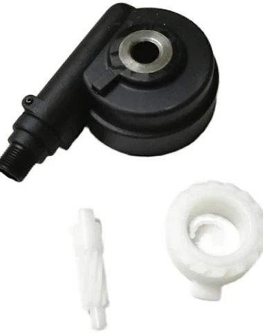 Image product - 1