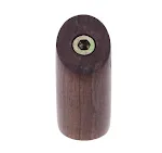 Black Walnut 6CM