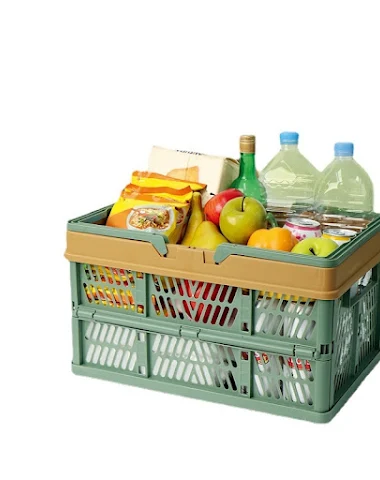 Image product - 1