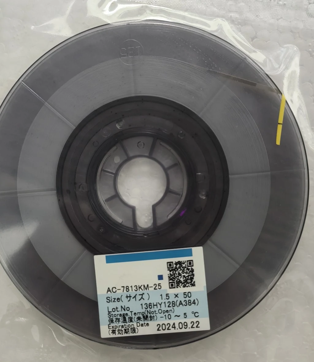 product image - 1