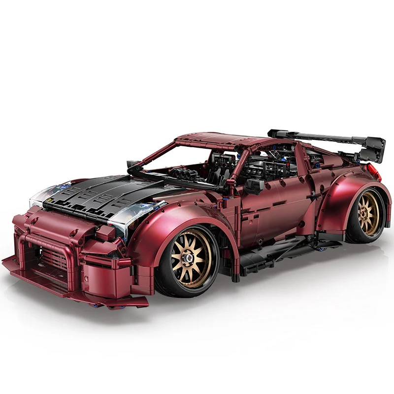 product image - 6