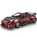 miniatures image - 6