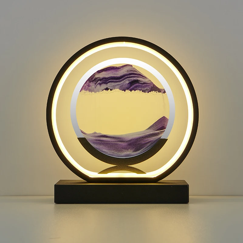 product image - 9
