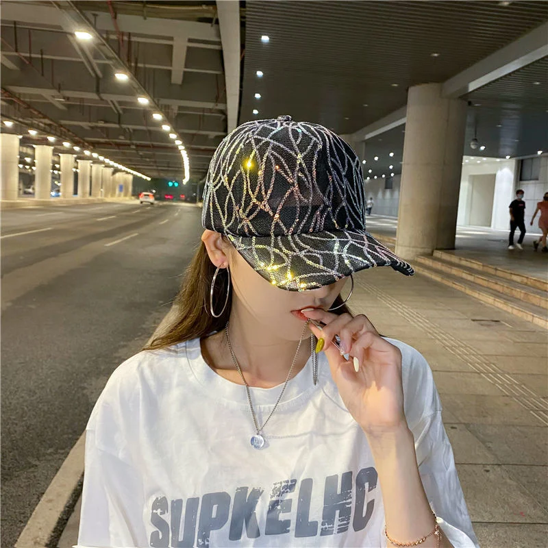product image - 9