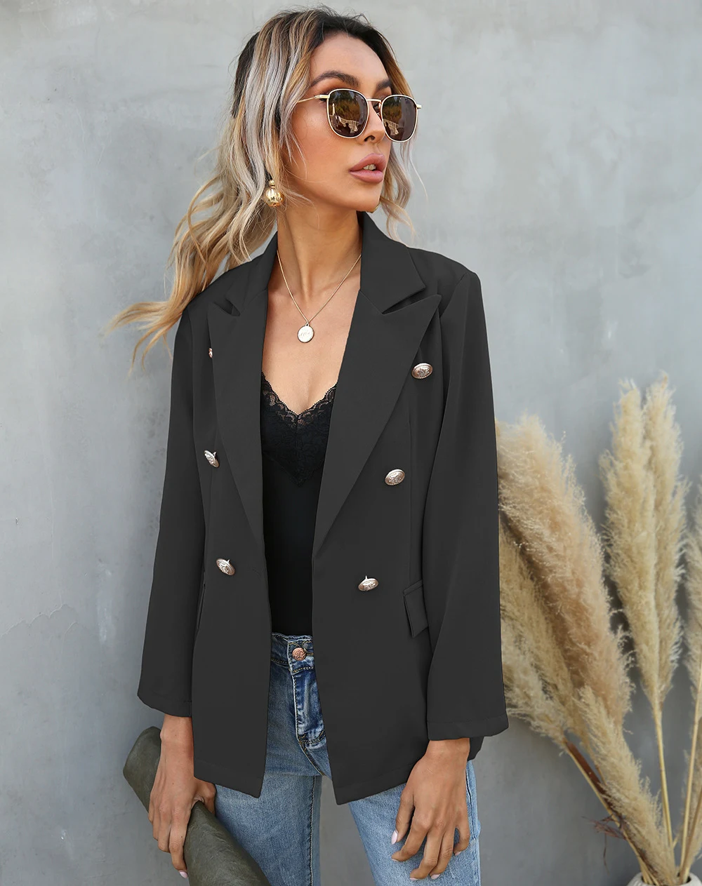 product image - 12
