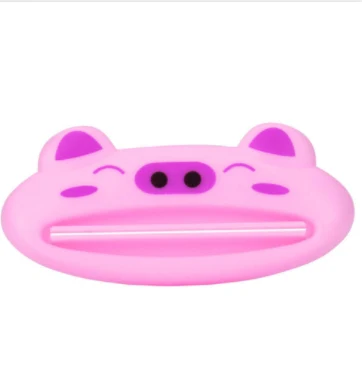 product image - 9