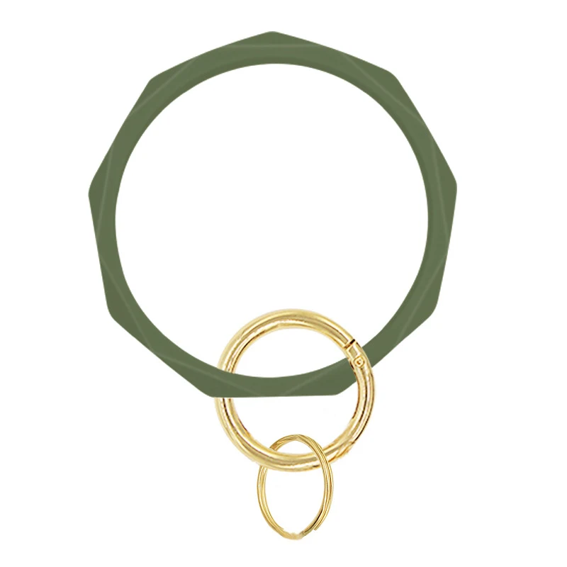 Pulseira Ornamento com Sílica Gel Protege contra Umidade e Oxidação Jóias, Relógios, Fotos e mais Design elegante e funcional — foto 23