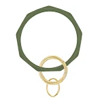 Pulseira Ornamento com Sílica Gel Protege contra Umidade e Oxidação Jóias, Relógios, Fotos e mais Design elegante e funcional — foto 23