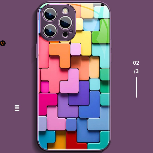 product image - 3
