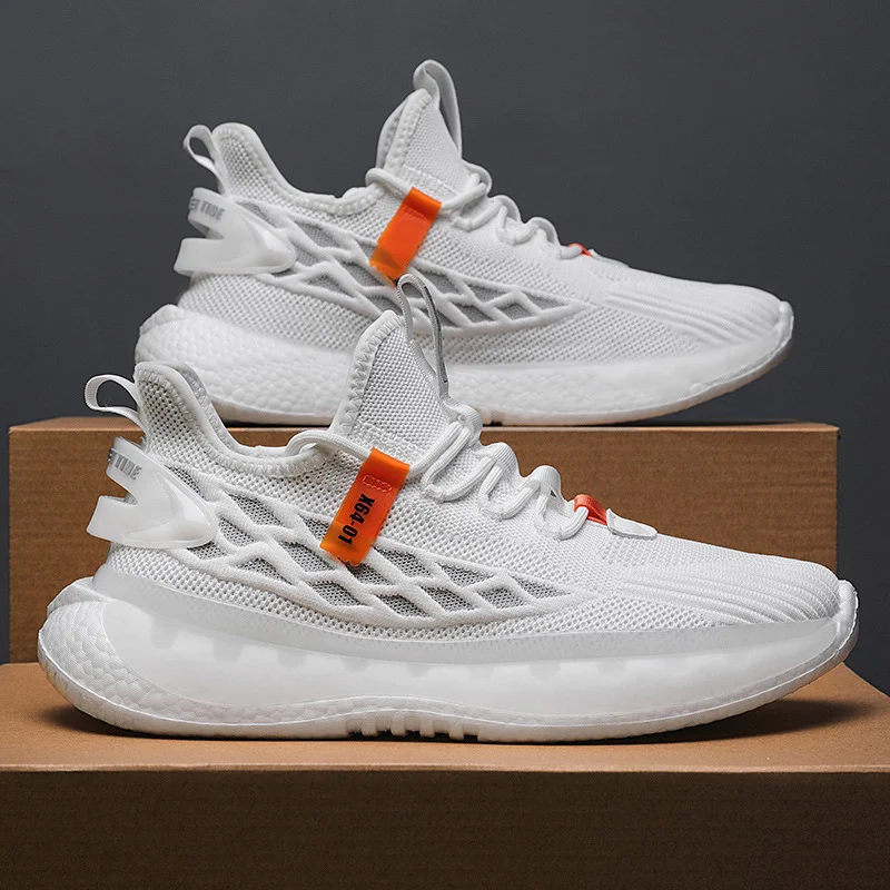 product image - 10