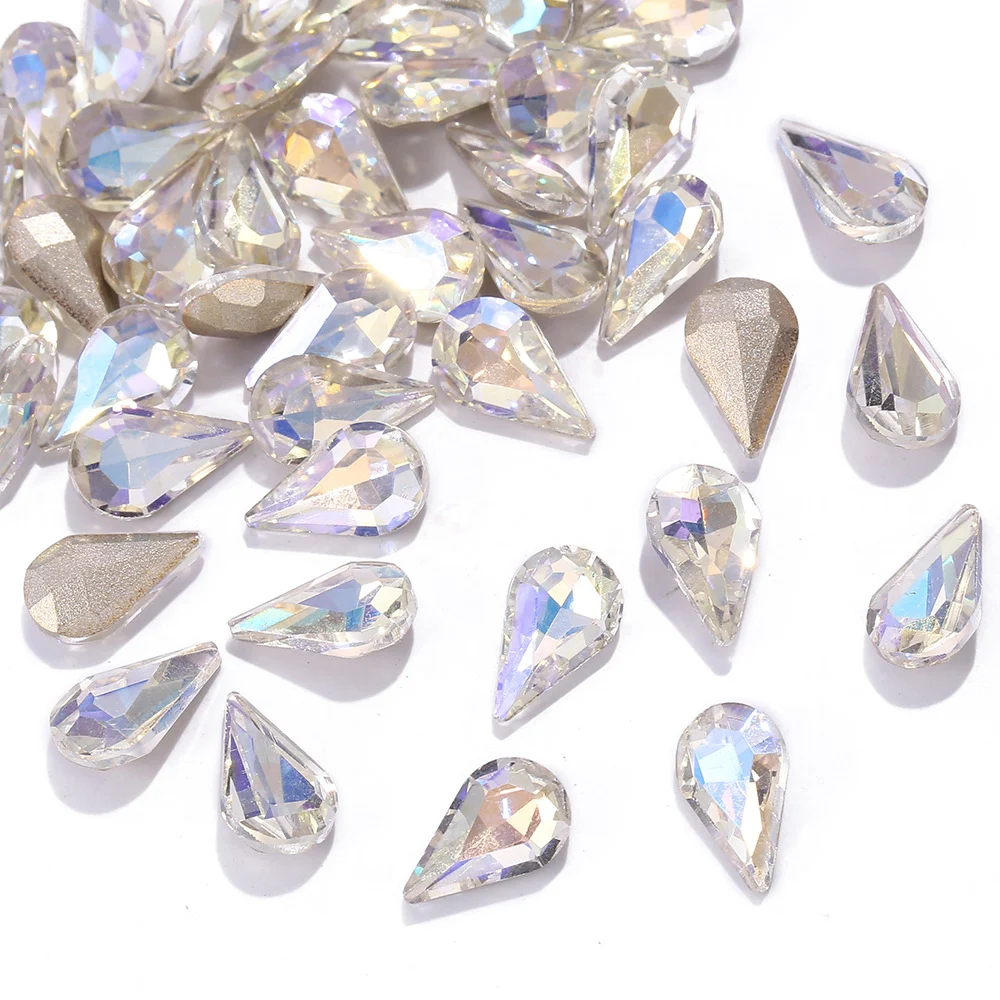 product image - 3