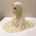 Light beige