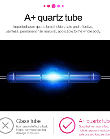 Image product - 0