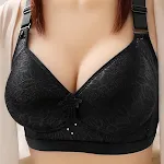 miniatures image - 6