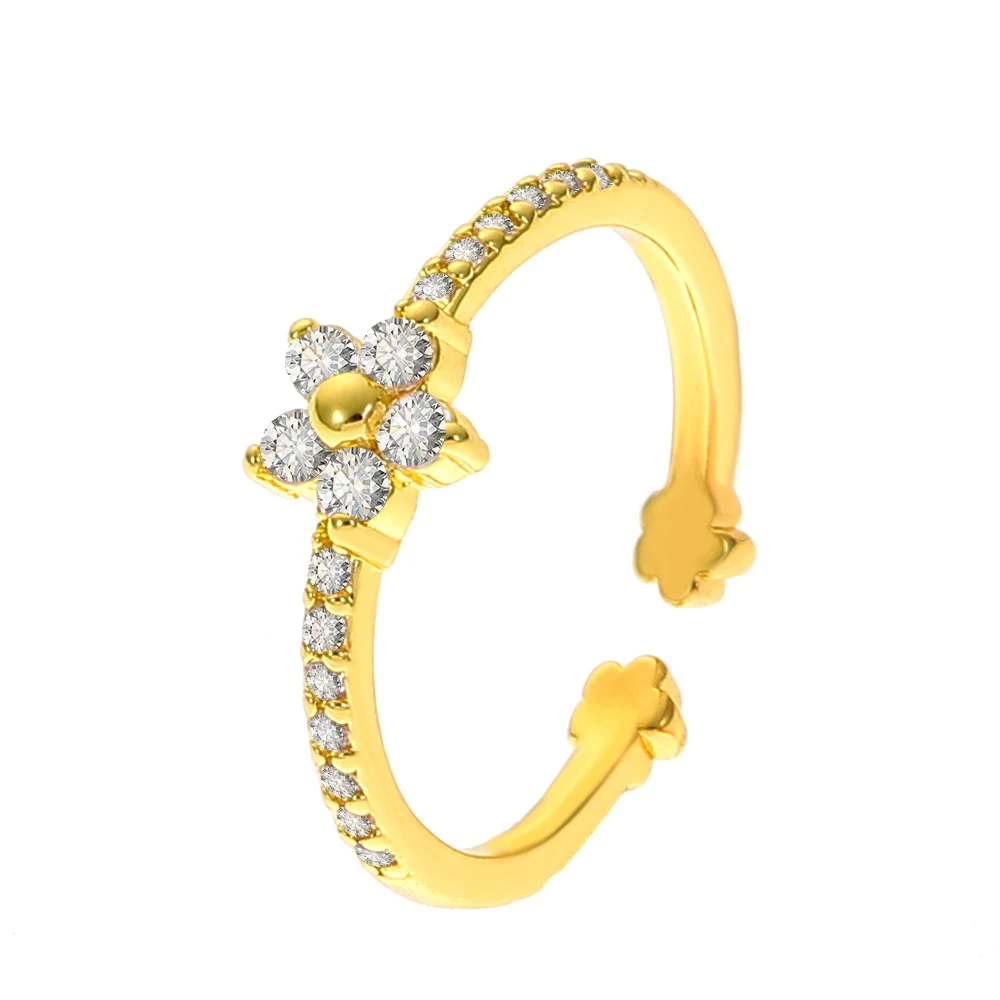 product image - 12