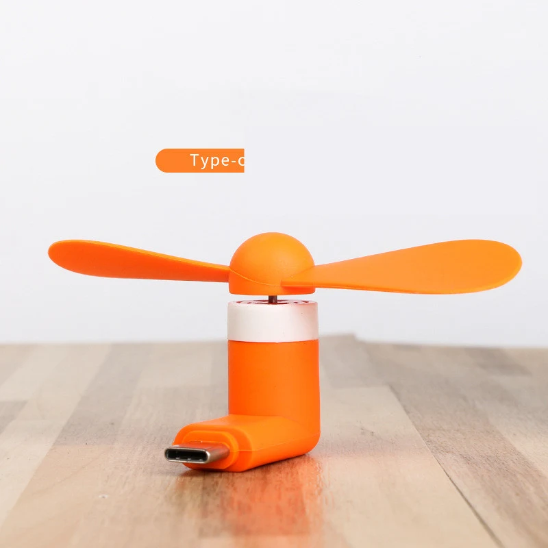 product image - 13