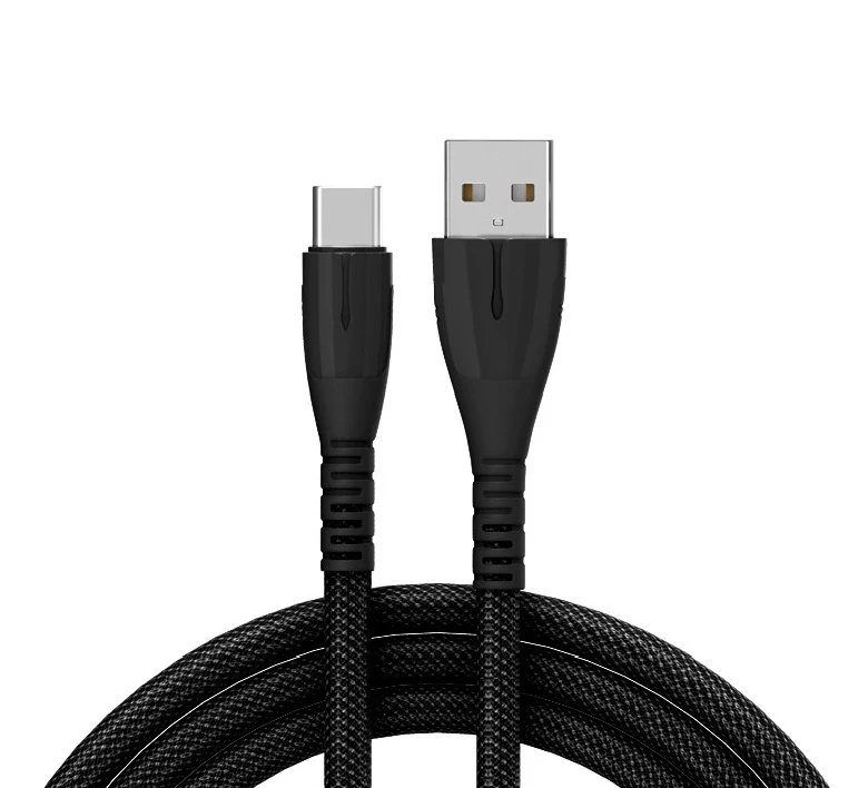 product image - 23