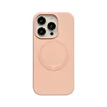IPhone11Promax