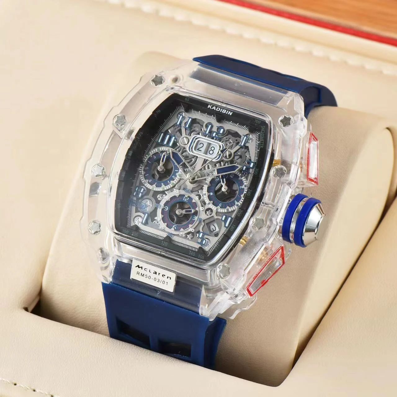 product image - 4