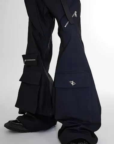 Image product - 3