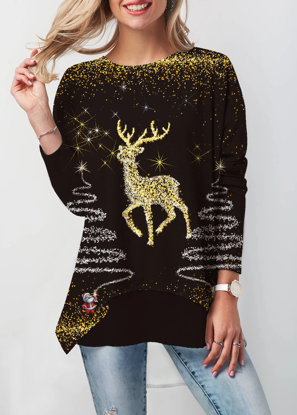 product image - 17