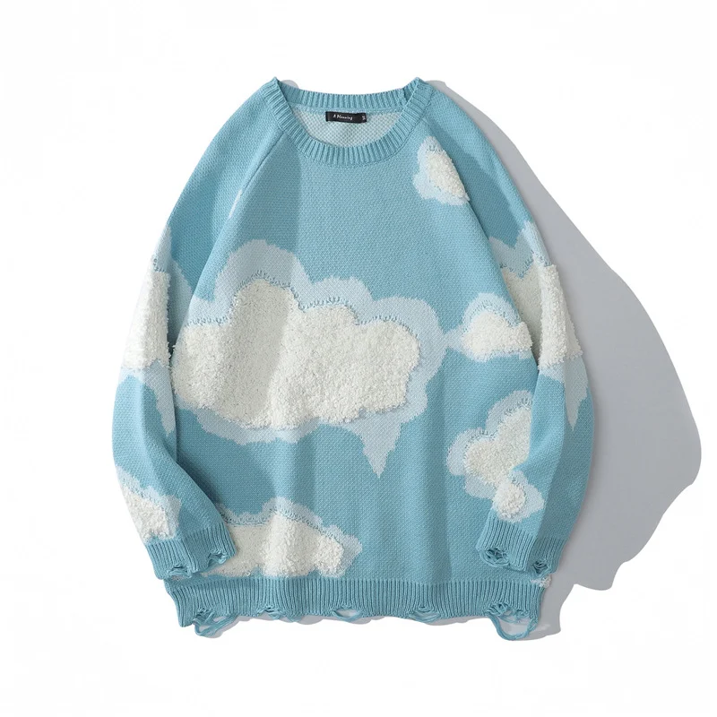 product image - 8