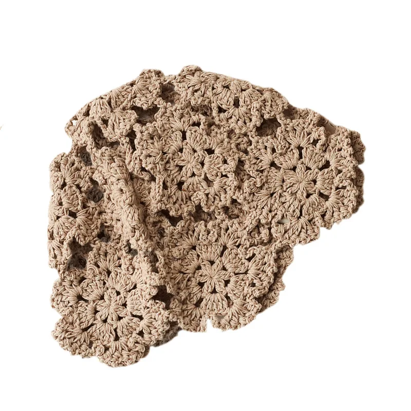 product image - 9