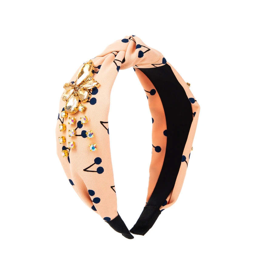 product image - 17