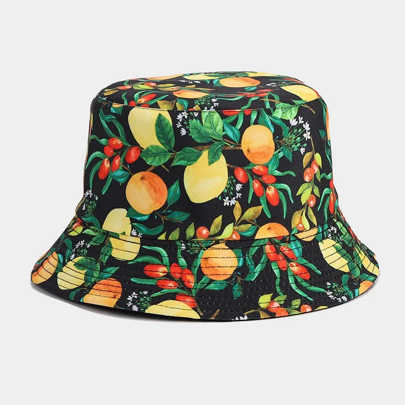 product image - 46