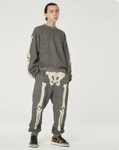 Image product - 3