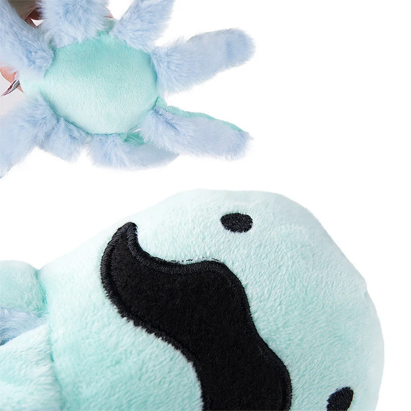 product image - 5