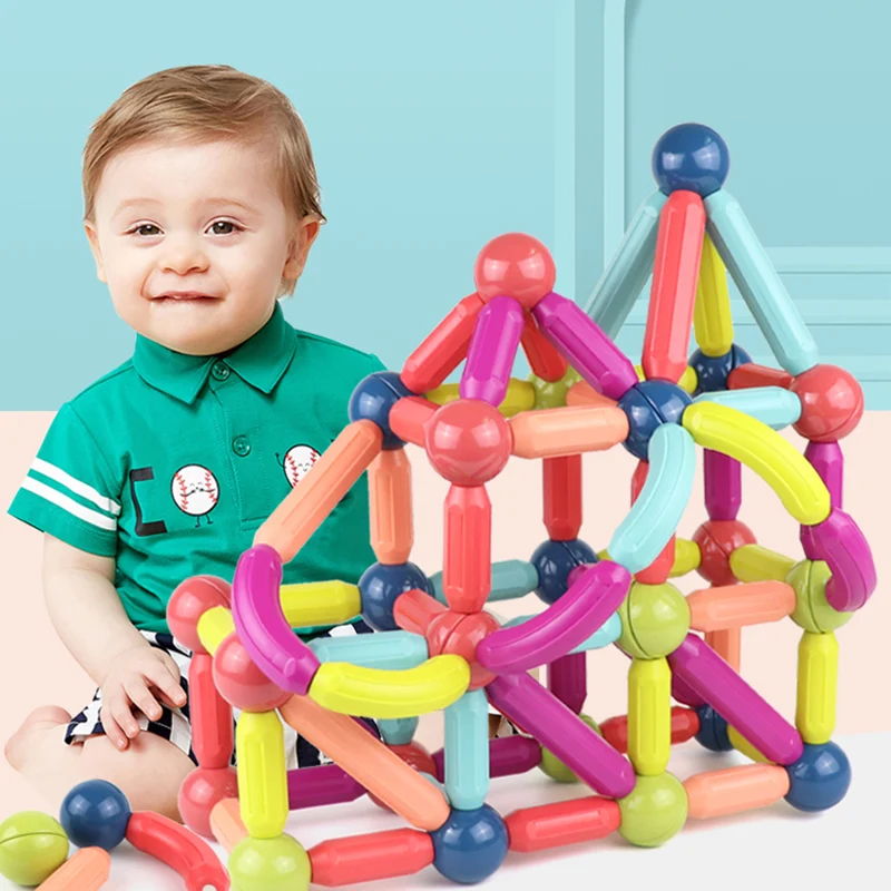 product image - 6