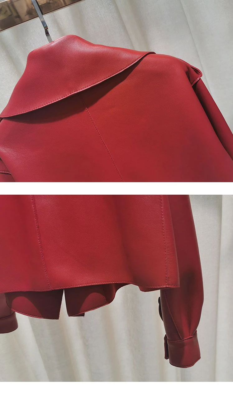 product image - 5