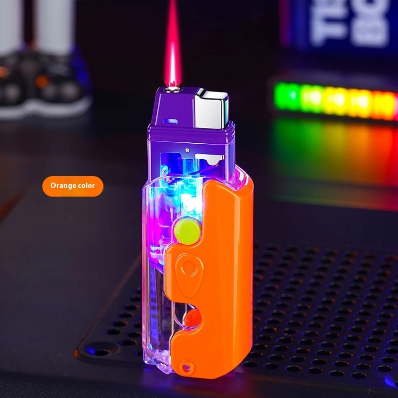 product image - 4