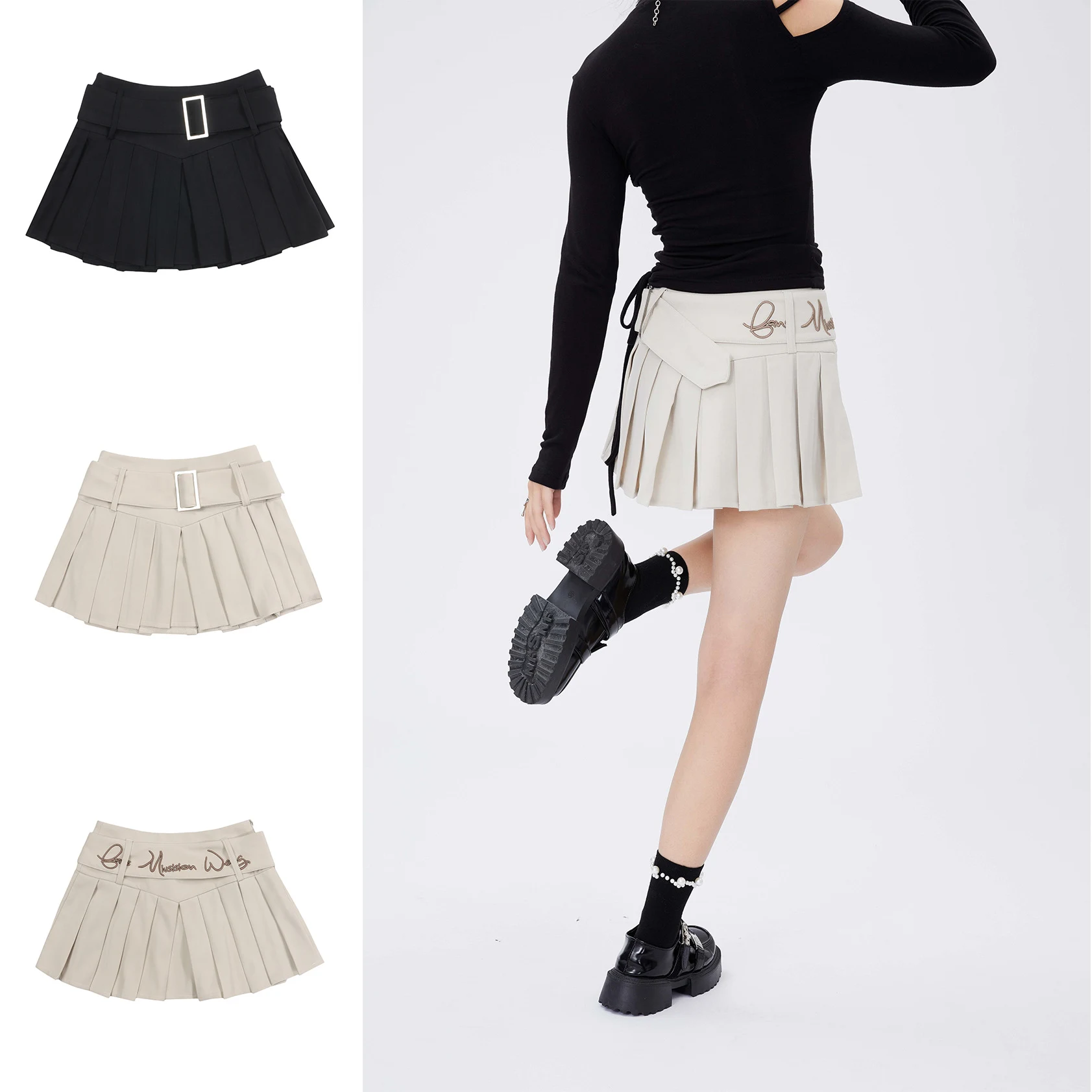 product image - 9