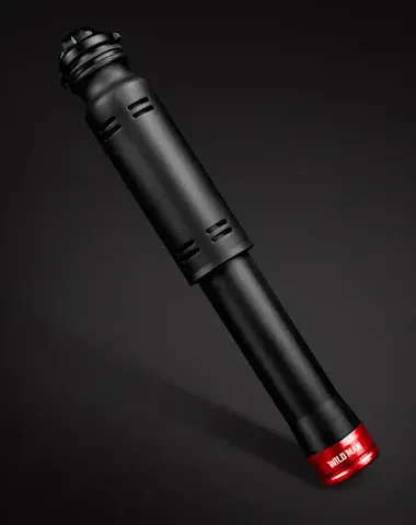 Image product - 0