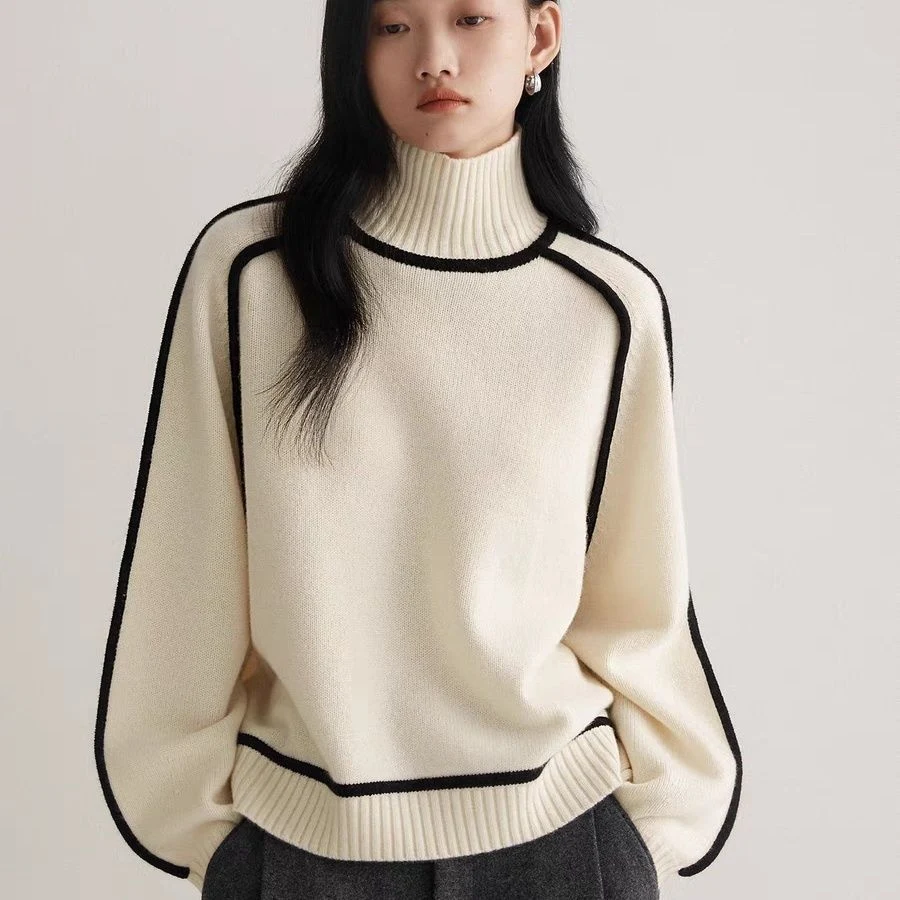product image - 7